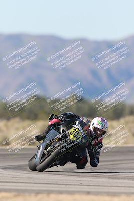 media/Jan-16-2026-CVMA Friday Practice (Fri) [[6f2bf47531]]/5-Racer 4-Trackday1/Session 5 (Turn 16)/